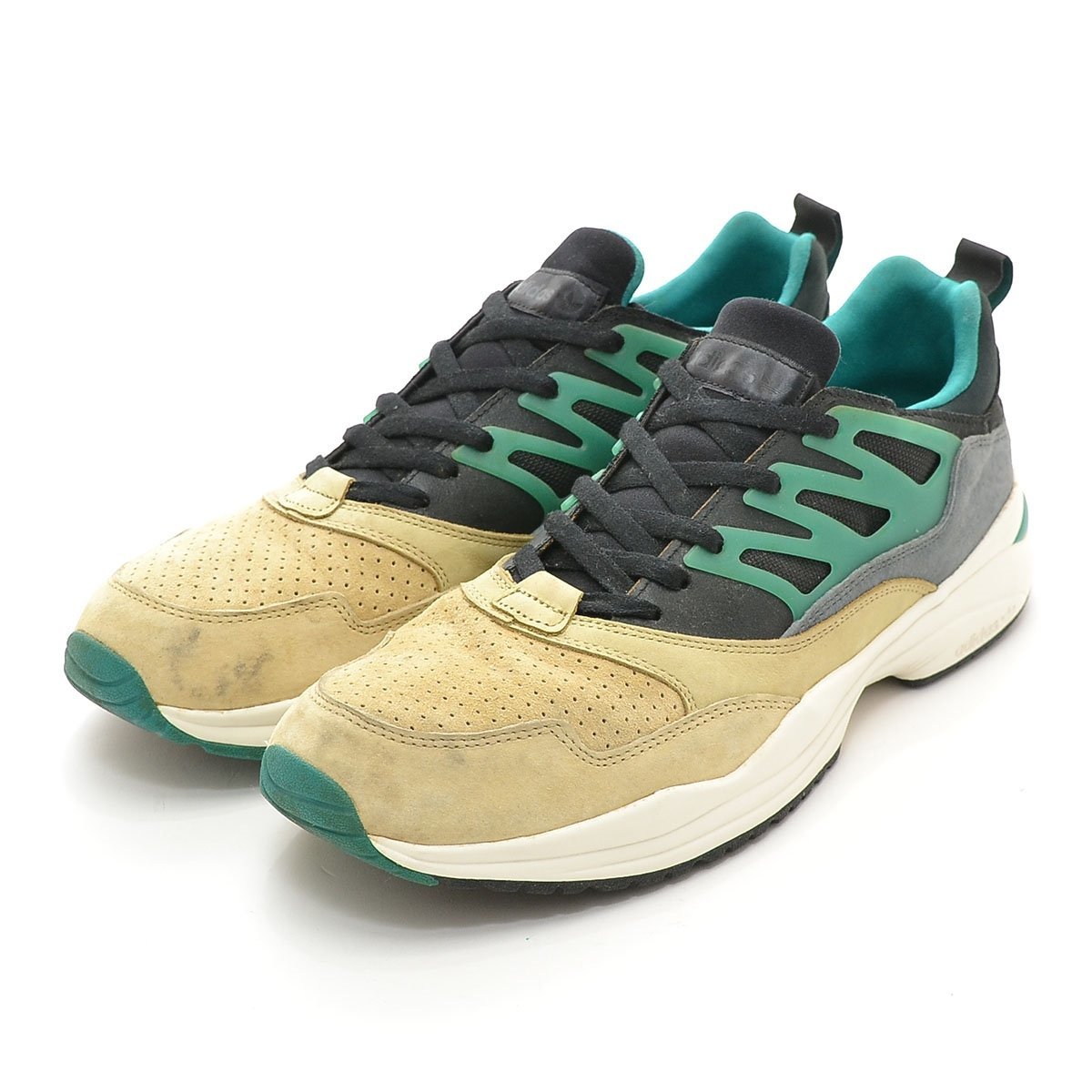 ナイキ　ゴルフ　エアマックス270 28.5cm ◇418820 adidas × MITA SNEAKERS アディダス ミタスニーカーズ