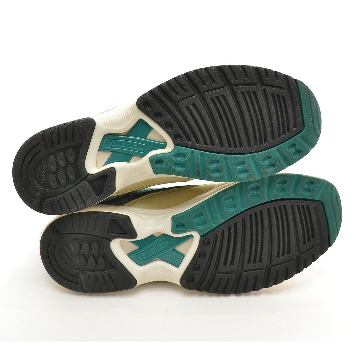ナイキ　ゴルフ　エアマックス270 28.5cm ◇418820 adidas × MITA SNEAKERS アディダス ミタスニーカーズ