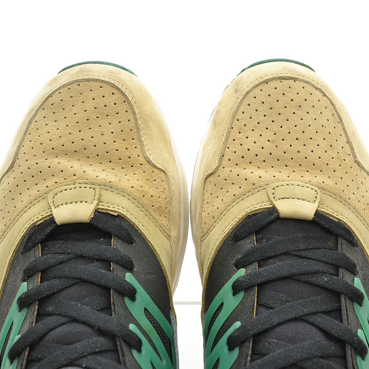 ◇418820 adidas × MITA SNEAKERS アディダス ミタスニーカーズ