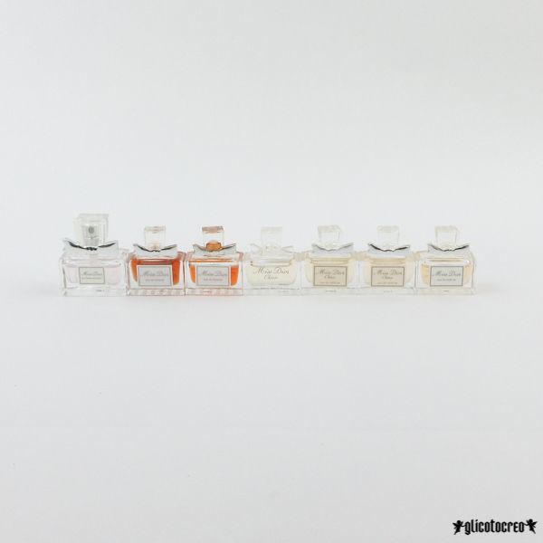 入手困難 香港 限定 ラルチザン モンニュメロ8 モンニュメロ 8 香水