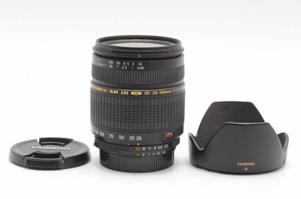 i-img1200x900-177220571227635092uwl78