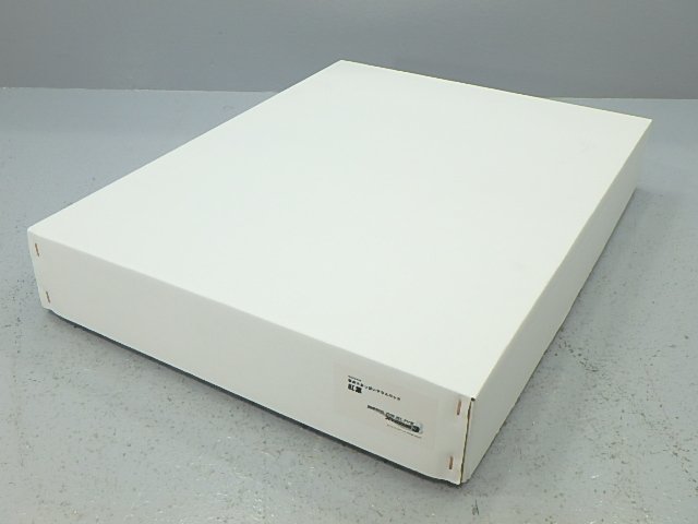△DEAD OR ALIVE Xtreme3 等身大おっぱいマウスパッド 紅葉 未開封品 