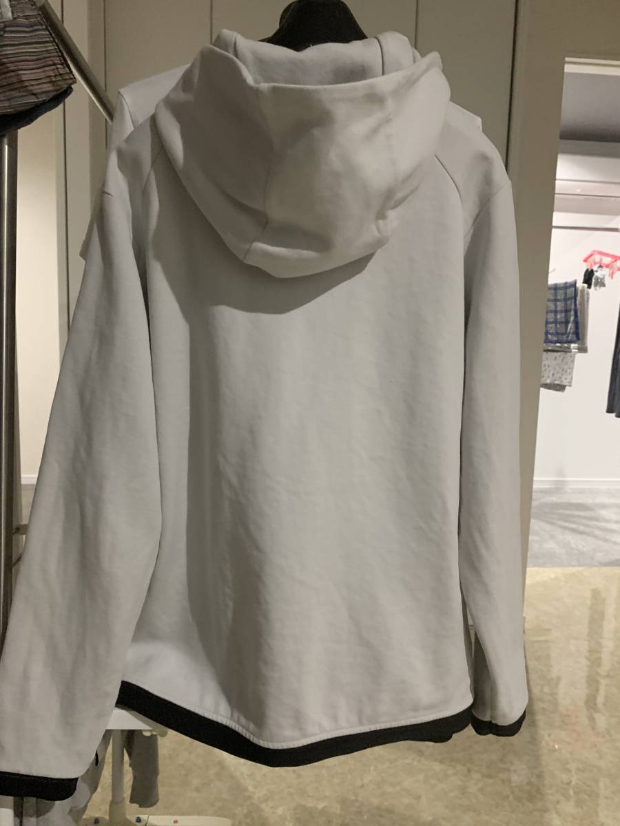 ザラ Zara パーカー フード ジャージ 上着 夏 春物 長袖 lサイズ サイズ42 大きいサイズ ビックサイズ メンズ 男性用 売買されたオークション情報 Yahooの商品情報をアーカイブ公開 オークファン Aucfan Com ザラ Zara パーカー フード ジャージ 上着 夏 春物 長袖 lサイズ サイズ42 大きいサイズ ビックサイズ メンズ 男性用 売買されたオークション情報 Yahooの商品情報をアーカイブ公開 オークファン Aucfan Com