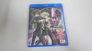 Sfロボットアニメの値段と価格推移は 69件の売買情報を集計したsfロボットアニメの価格や価値の推移データを公開