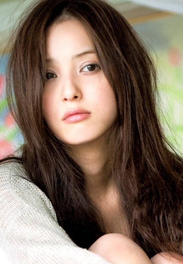 佐々木希 写真集 『 ささきき 』 帯付/美品(さ行)｜売買された