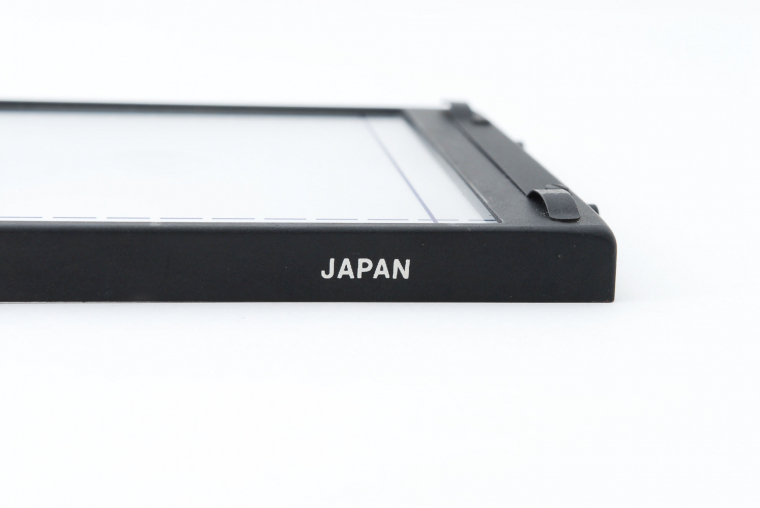 Mamiya RB67 Focusing Screen PRO SD マミヤ フォーカシング S Pro - A