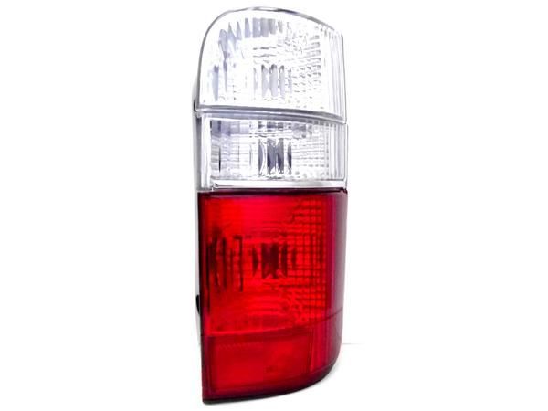 ハイエース 100系 コンビテール テールランプ テール ライト KZH106