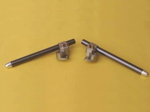 t1044522948.1
