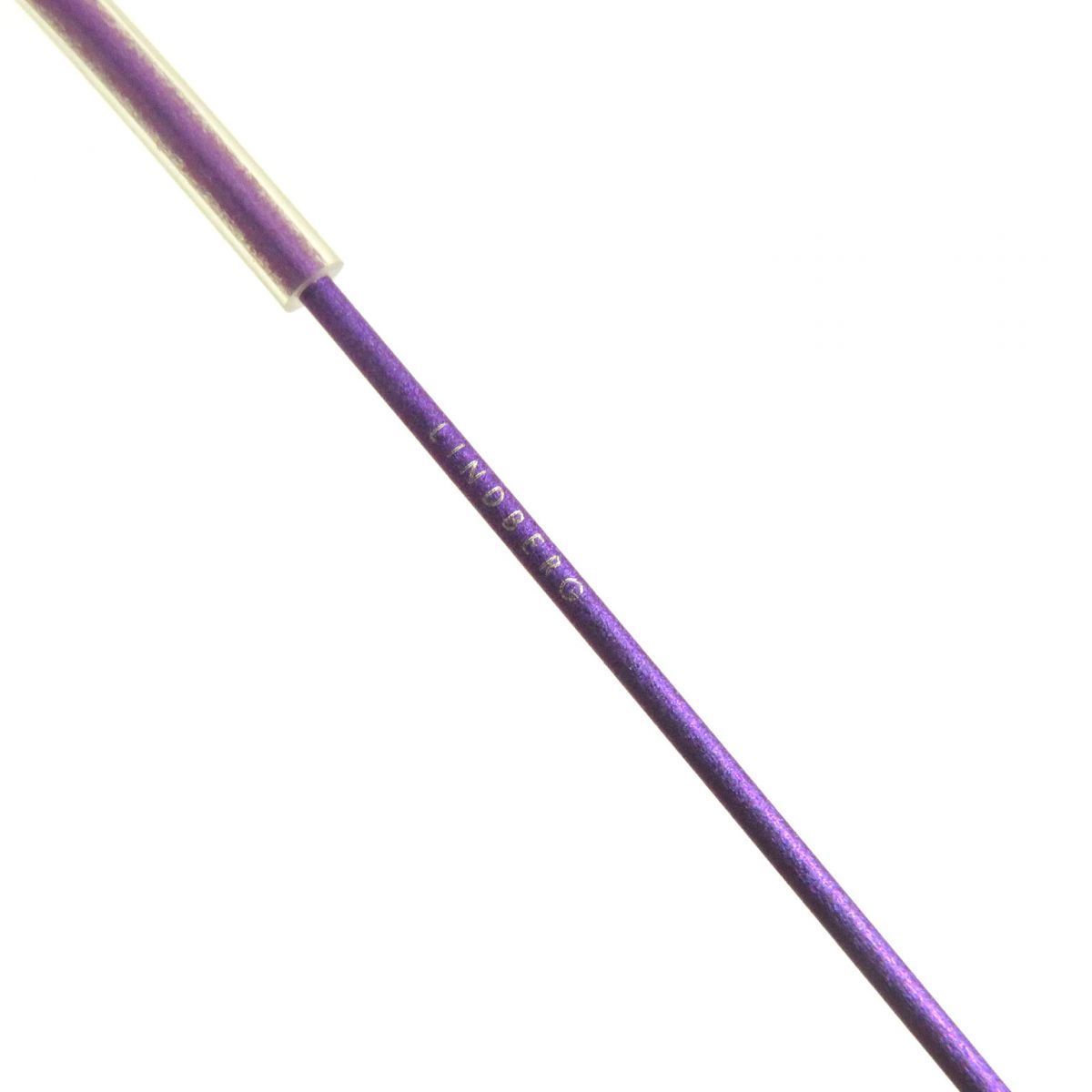 極美品▽LINDBERG リンドバーグ PATENTED SIF チタンフレーム メガネ 