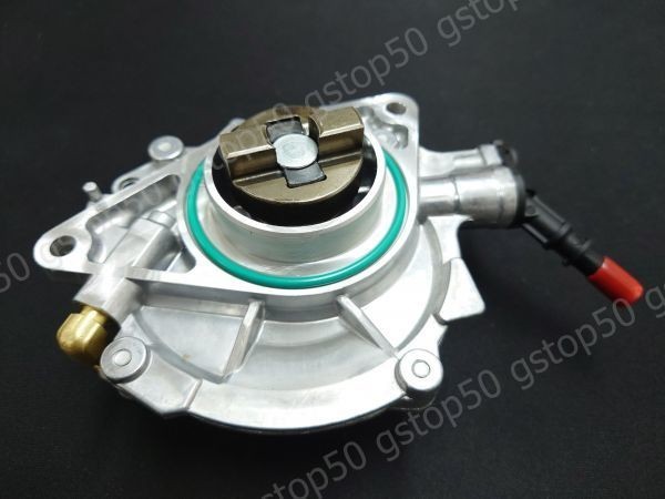 BMW MINI R55 R56 R57 R58 R59 バキュームポンプ クーパーS JCW 11667556919