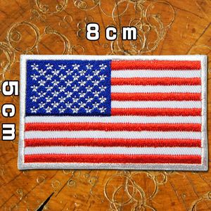 アメリカ国旗カラーの値段と価格推移は 54件の売買情報を集計したアメリカ国旗カラーの価格や価値の推移データを公開