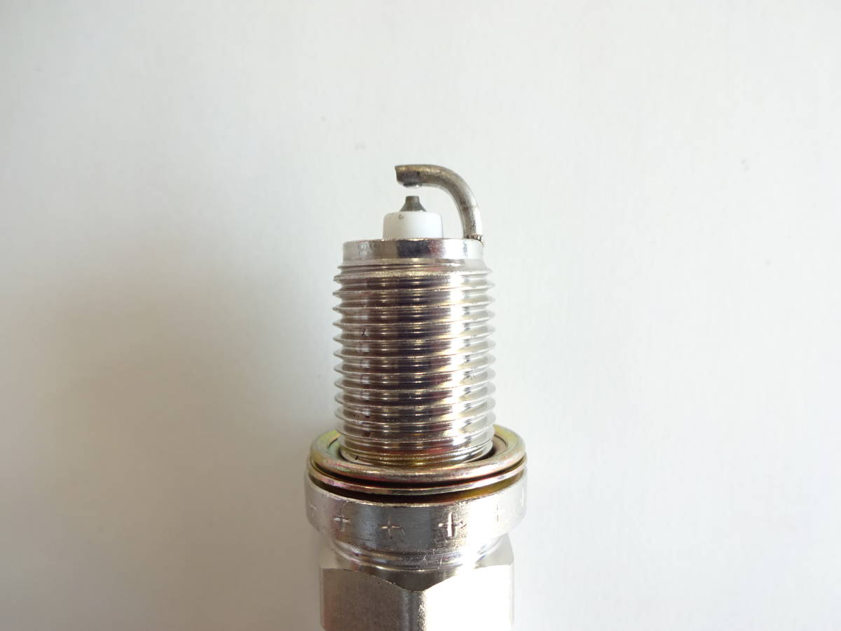 v1053510139.4