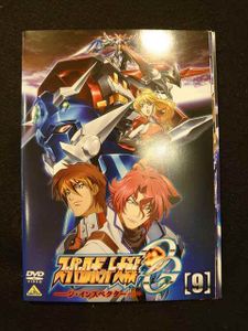 スーパーロボット大戦og ジ インスペクターの値段と価格推移は 53件の売買情報を集計したスーパーロボット大戦og ジ インスペクター の価格や価値の推移データを公開