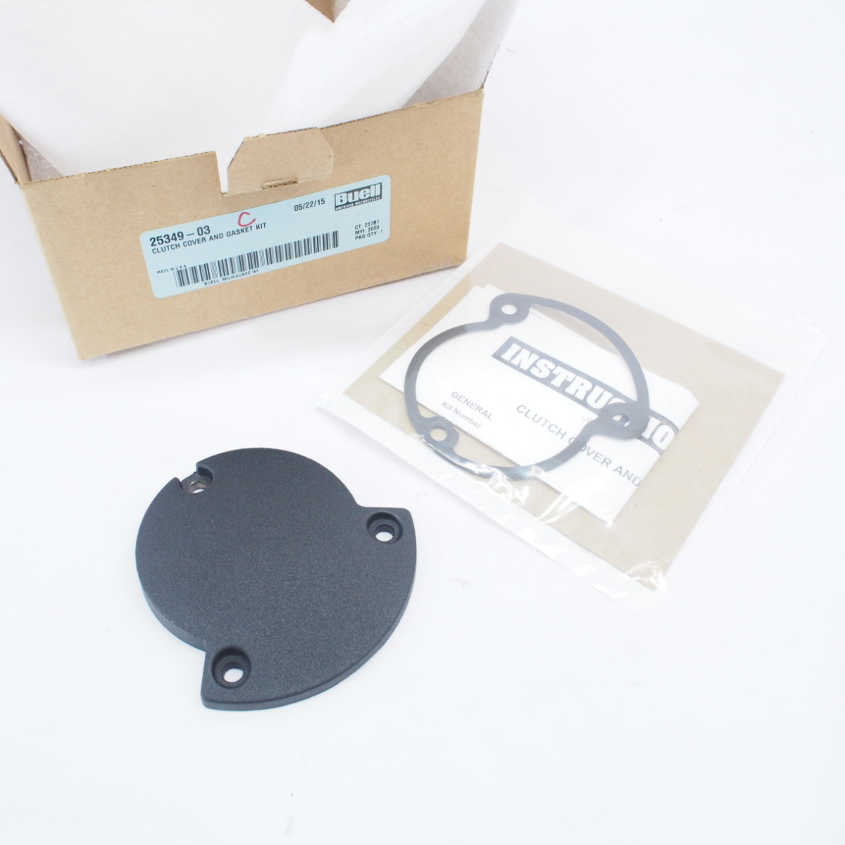 東京鉄管 インナーバッフル ST4070 70π