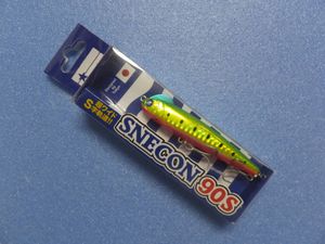 ブルーブルー スネコン90s フィーモカラー Www Vetrepro Fr