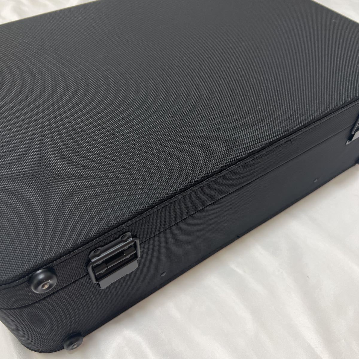 法衣カバン ハードケース 仏具 仏像 仏画 法要 葬儀 仏具 僧侶 装束