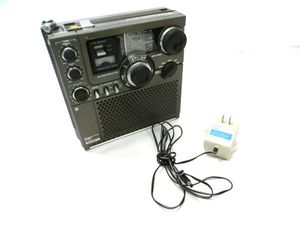 Am Fm ラジオ アンテナの値段と価格推移は 1 1件の売買情報を集計したam Fm ラジオ アンテナの価格や価値の推移データを公開