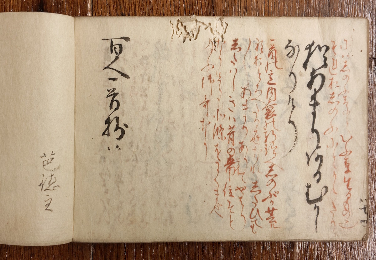和歌 安政6年頃 松 花山院家厚 古文書 Hospitalphiladelfia Com Br 和歌 安政6年頃 松 花山院家厚 古文書 Hospitalphiladelfia Com Br