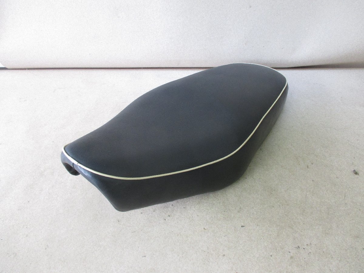 純正 -w650 2026年最新Yahoo!オークション W650 | W650 (1) 中古 