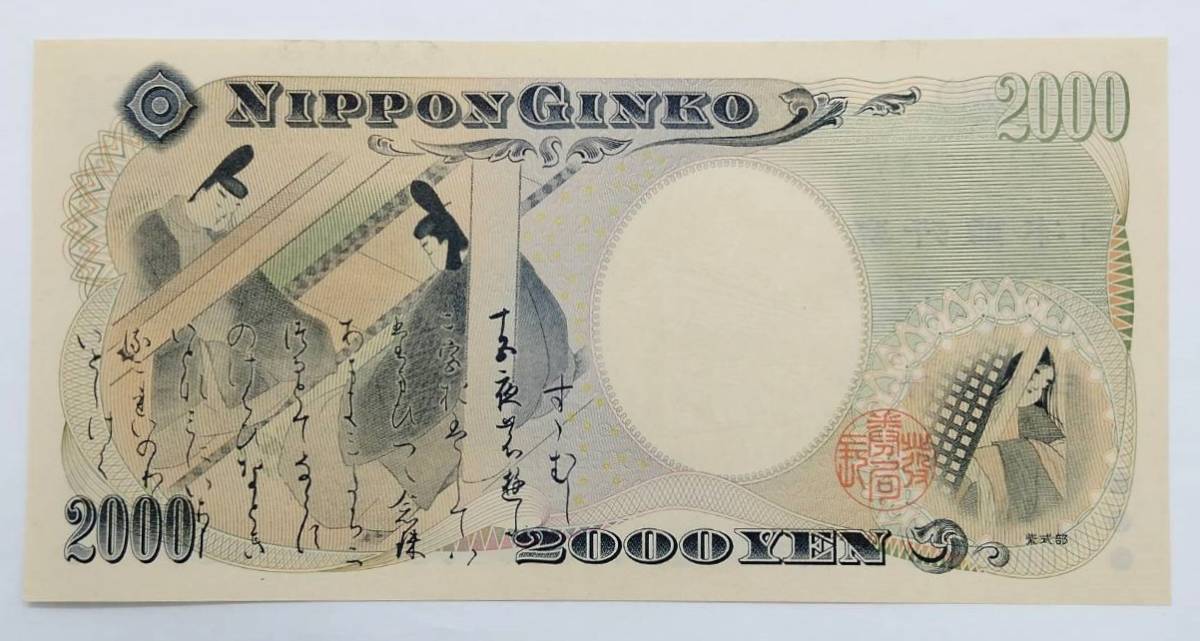古銭語事典 ☆文献 古銭語事典 大鎌淳正 編著者 日本貨幣商