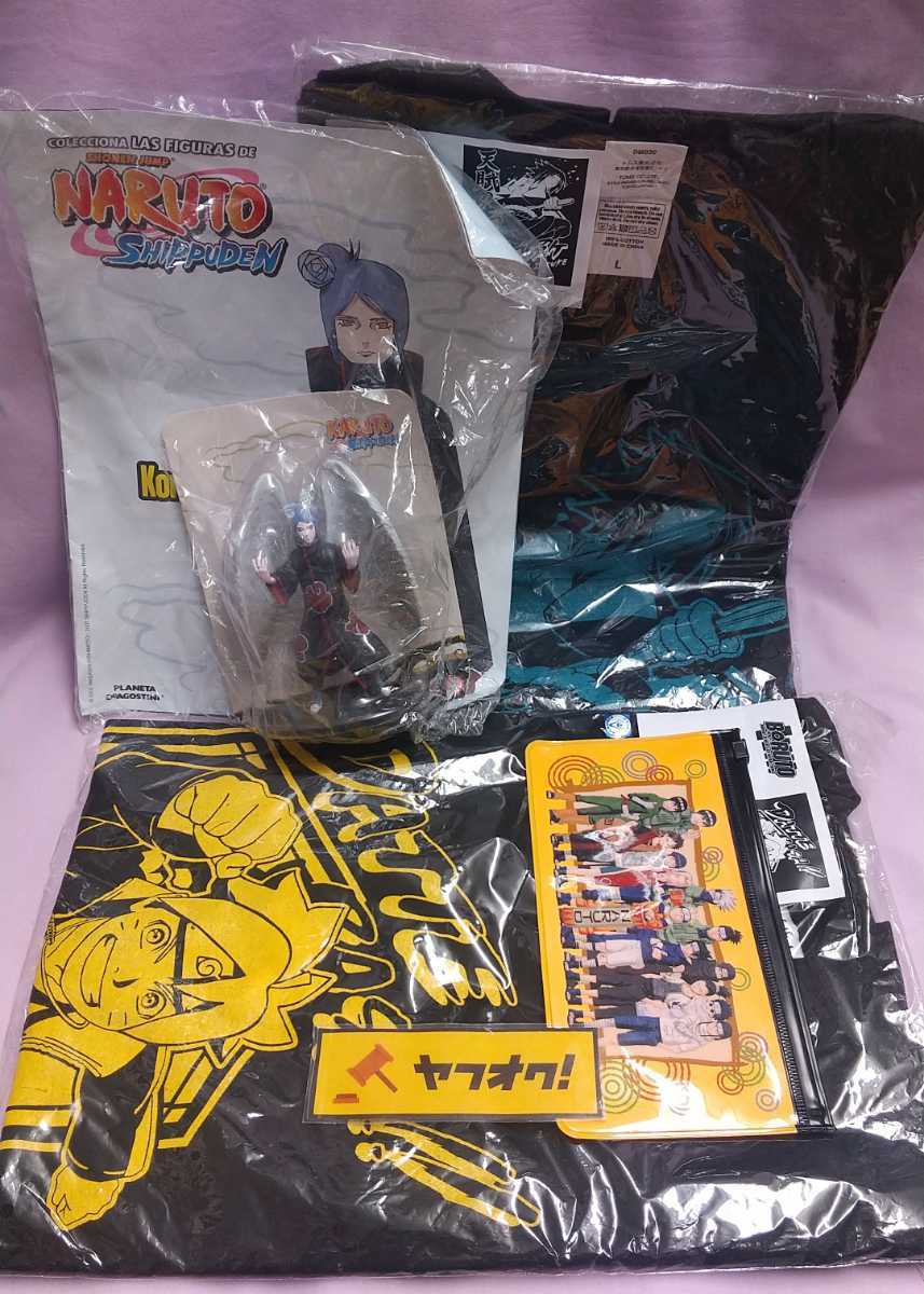 名探偵コナン 戦慄の楽譜 ペンケース Movic ムービック セール