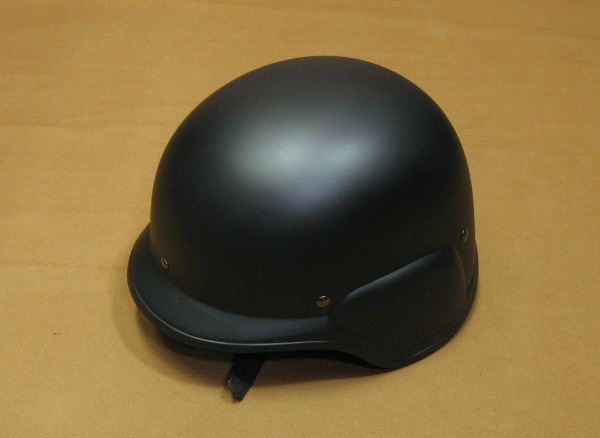 i-img1200x900-1732321618mxr6tl7
