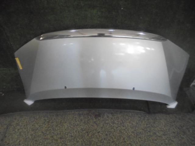 グランドハイエース GF-VCH10W ボンネットフード 1C0 64982