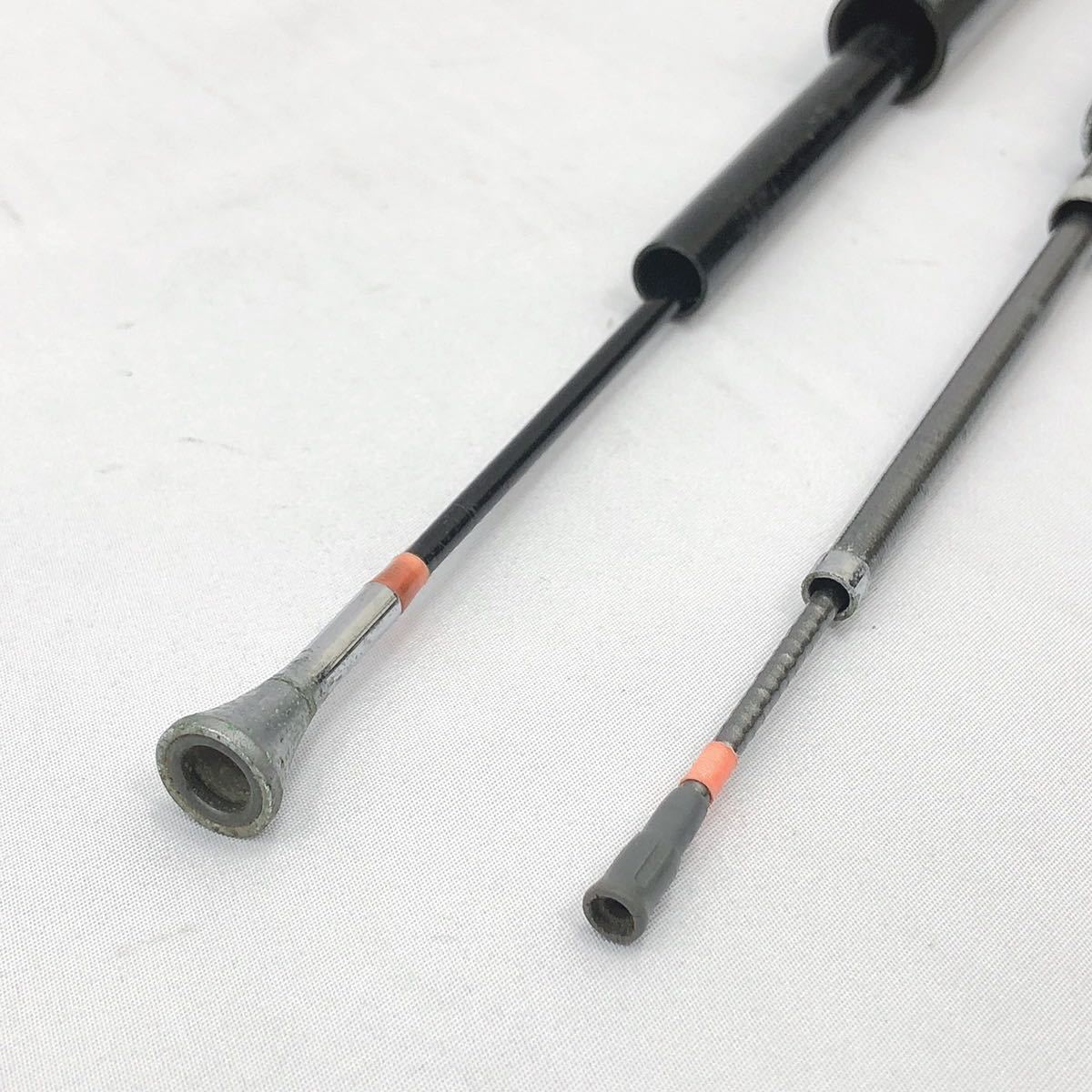 Daiwa ダイワ HS IL サーフパワー T 27-390/Daiwaダイワ HZ IL 