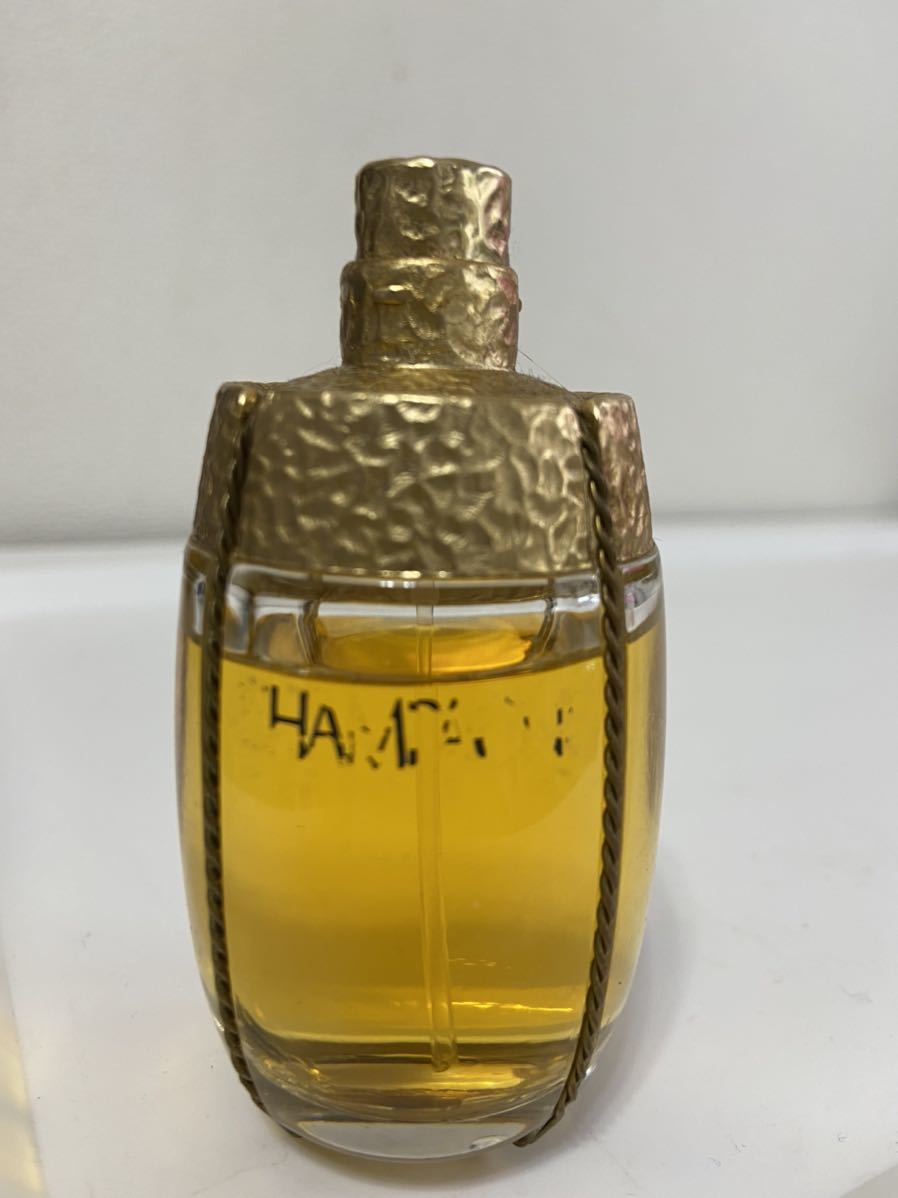 イヴ・サンローラン 50ml シャンパーニュ EDT