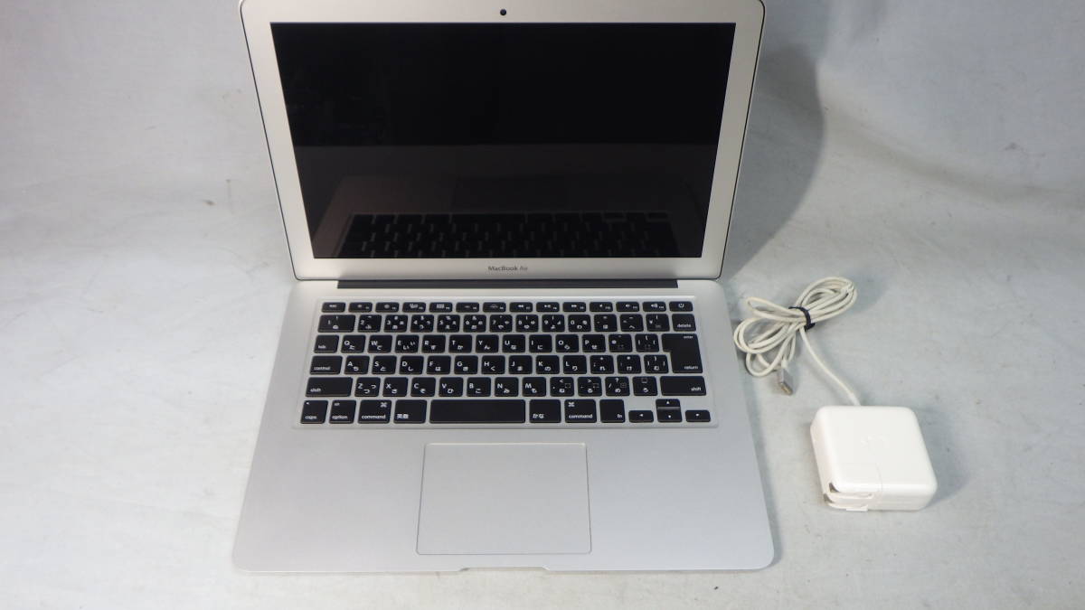 MacBook Pro 13インチ 公式通販 2026年最新Yahoo!オークション