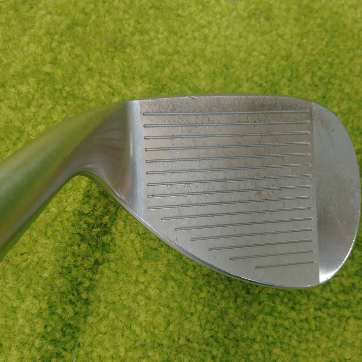 FOURTEEN フォーティーン C-036 FORGED ウェッジ SW サンドウェッジ