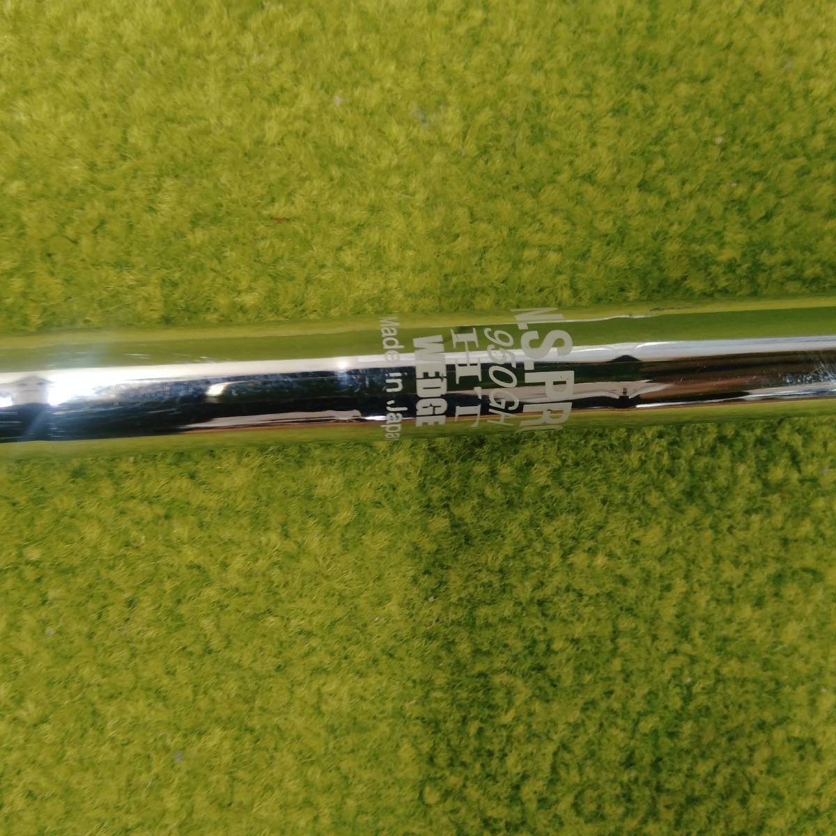 FOURTEEN フォーティーン C-036 FORGED ウェッジ SW サンドウェッジ