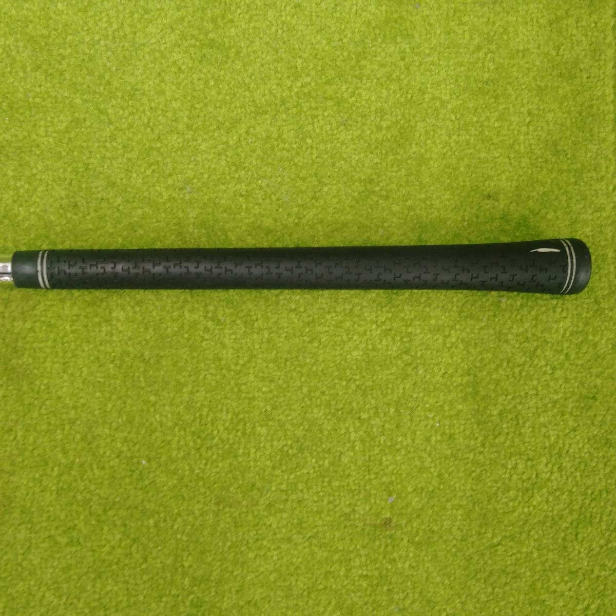 FOURTEEN フォーティーン C-036 FORGED ウェッジ SW サンドウェッジ
