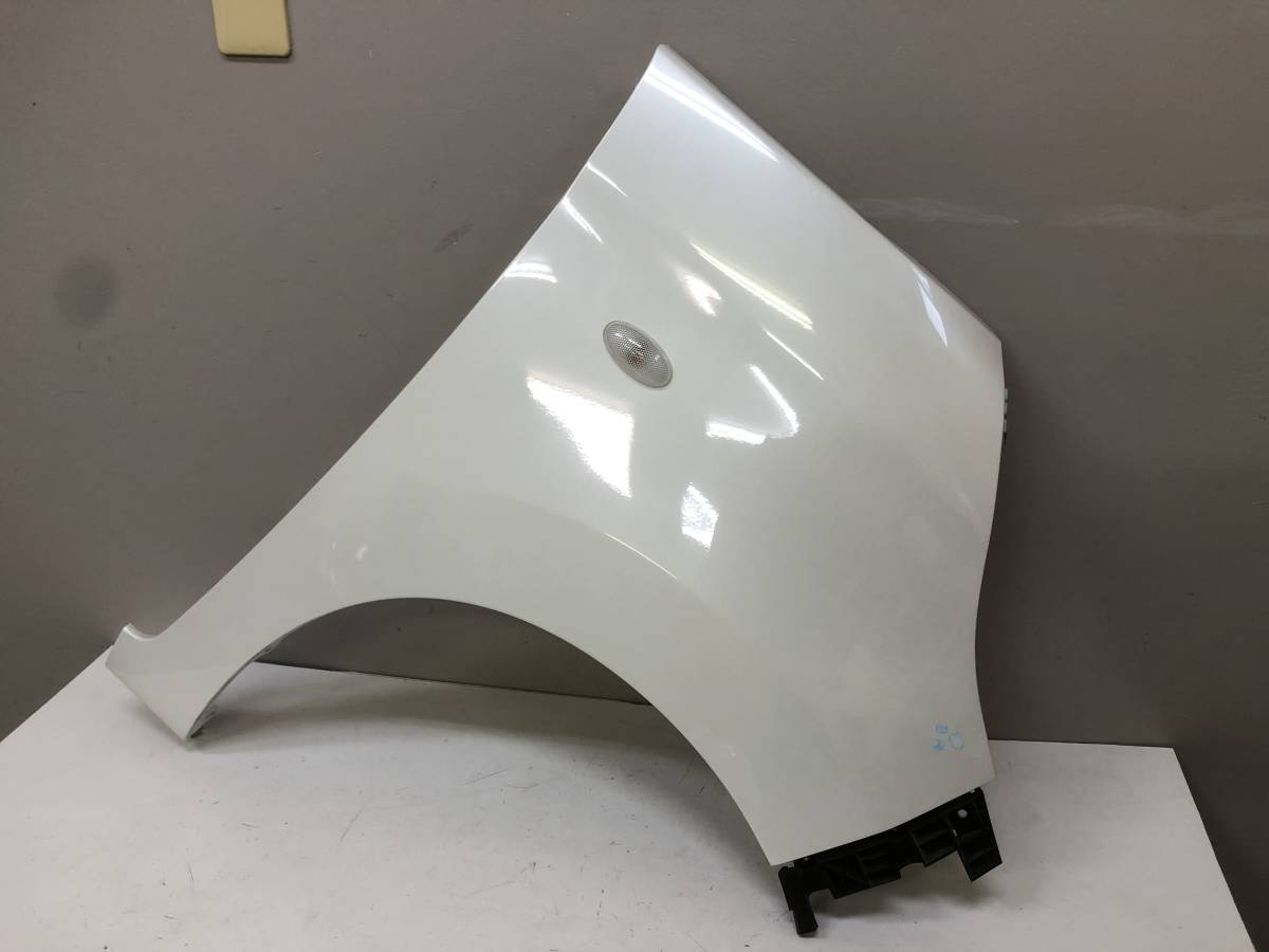 t1067920265.10
