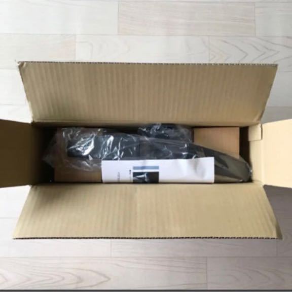 □新品未使用未開封□ レクサス LEXUS 純正『本革インルームハンガー