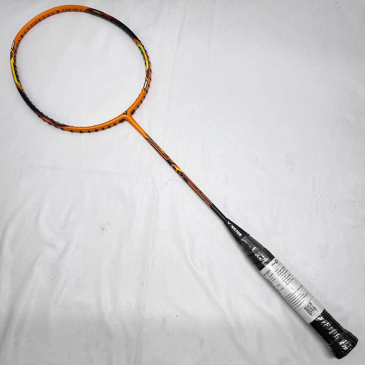 中古・未使用品】ビクター HYPERNANO X 60 H ハイパーナノ