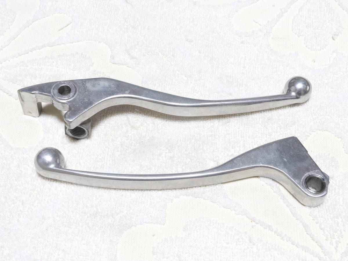 新車外し ホンダ純正 Grom グロム 検 Jc61 Jc75 Jc92 Msx125 モンキー125 Cb125r Cb250r Cb250f Cbr400r 400x Cb400f マグナ50 Ns 1 ホンダ用 売買されたオークション情報 Yahooの商品情報をアーカイブ公開 オークファン Aucfan Com