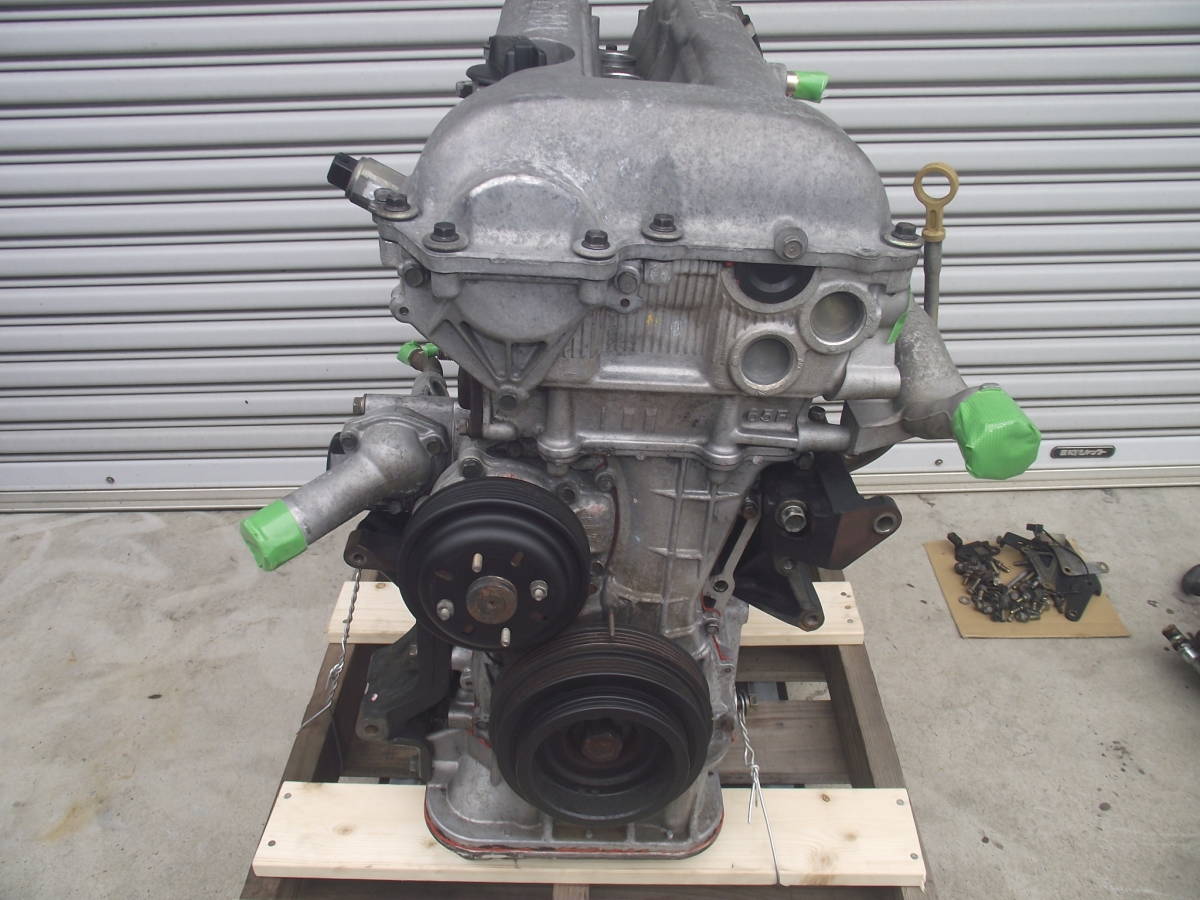 S15 エンジンハーネス | SR20DET シルビア 日産 X-TRAILピストン!SR20DE改ターボ化!RB25DET用タービン流用＆上置き設置 安い商品を通販サイトから探す フライホイール」の人気商品一覧 純正 SR20 オーテックVer 強化クラッチ クラッチディスク OS技研 フライ