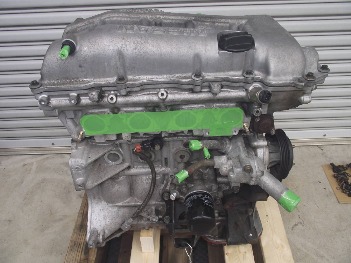 S15 エンジンハーネス | SR20DET シルビア 日産 X-TRAILピストン!SR20DE改ターボ化!RB25DET用タービン流用＆上置き設置 安い商品を通販サイトから探す フライホイール」の人気商品一覧 純正 SR20 オーテックVer 強化クラッチ クラッチディスク OS技研 フライ