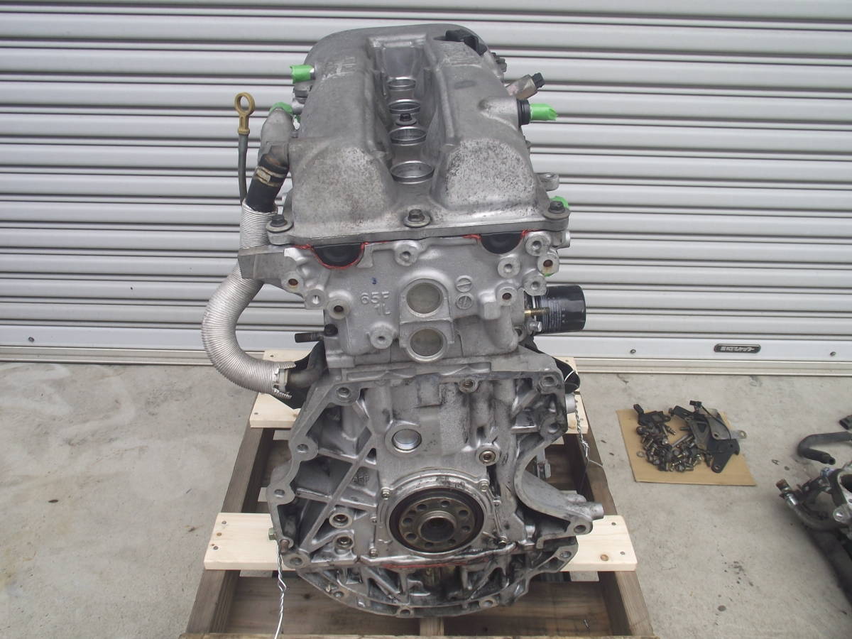 S15 エンジンハーネス | SR20DET シルビア 日産 X-TRAILピストン!SR20DE改ターボ化!RB25DET用タービン流用＆上置き設置 安い商品を通販サイトから探す フライホイール」の人気商品一覧 純正 SR20 オーテックVer 強化クラッチ クラッチディスク OS技研 フライ