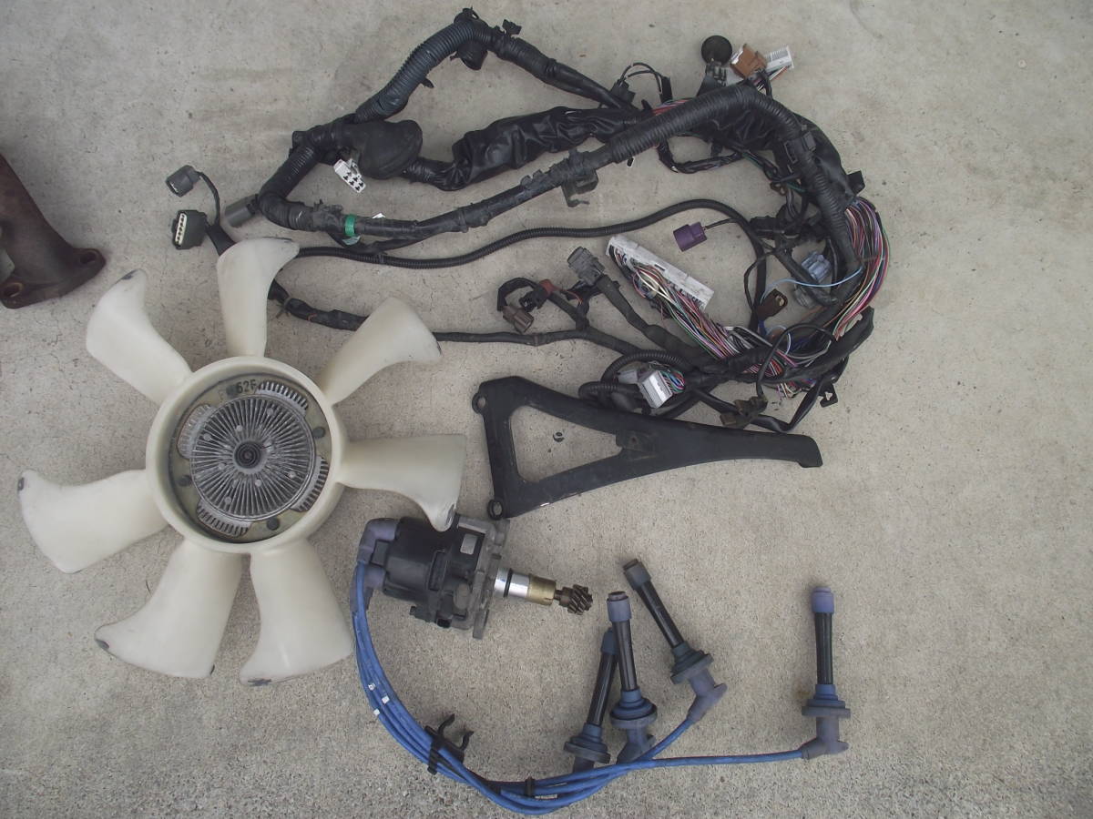 S15 エンジンハーネス | SR20DET シルビア 日産 X-TRAILピストン!SR20DE改ターボ化!RB25DET用タービン流用＆上置き設置 安い商品を通販サイトから探す フライホイール」の人気商品一覧 純正 SR20 オーテックVer 強化クラッチ クラッチディスク OS技研 フライ