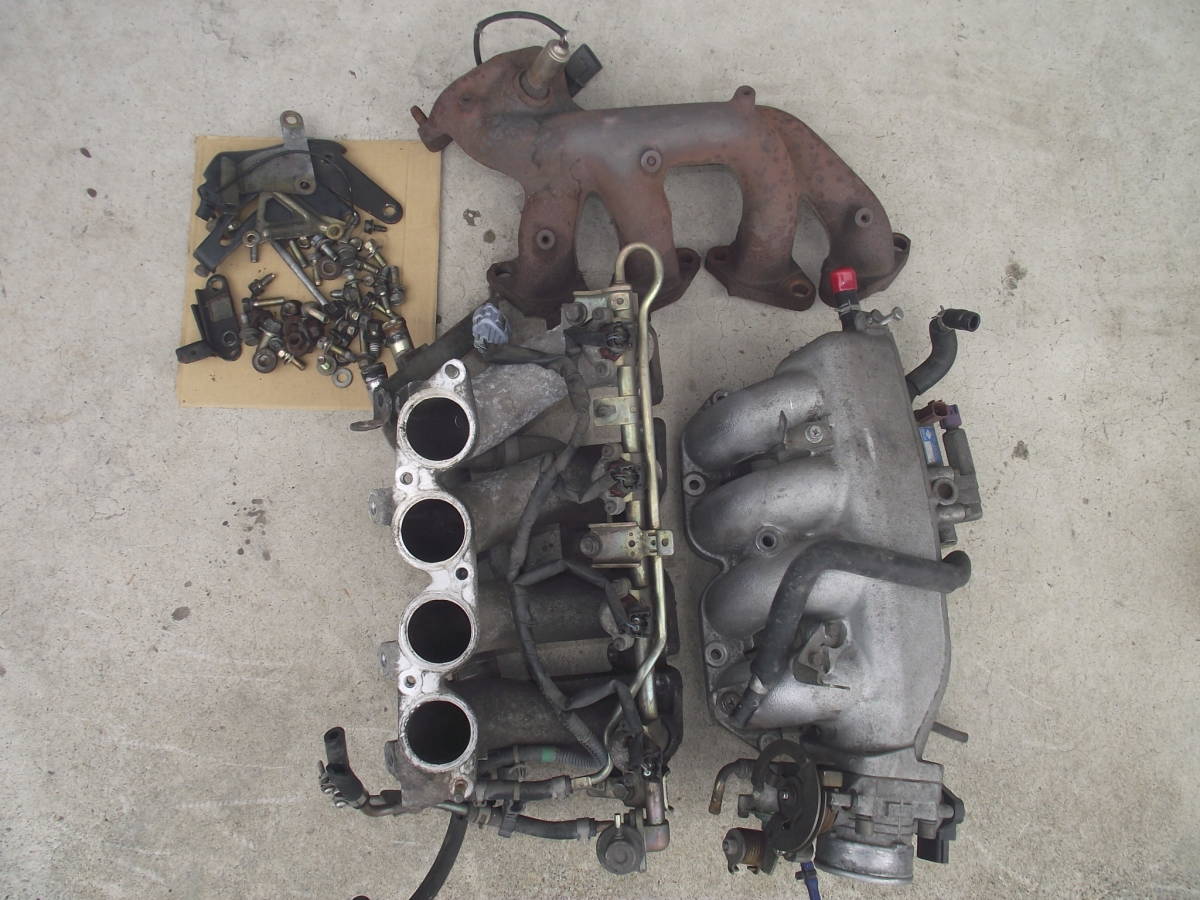 S15 エンジンハーネス | SR20DET シルビア 日産 X-TRAILピストン!SR20DE改ターボ化!RB25DET用タービン流用＆上置き設置 安い商品を通販サイトから探す フライホイール」の人気商品一覧 純正 SR20 オーテックVer 強化クラッチ クラッチディスク OS技研 フライ