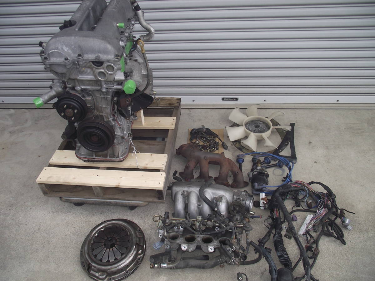 S15 エンジンハーネス | SR20DET シルビア 日産 X-TRAILピストン!SR20DE改ターボ化!RB25DET用タービン流用＆上置き設置 安い商品を通販サイトから探す フライホイール」の人気商品一覧 純正 SR20 オーテックVer 強化クラッチ クラッチディスク OS技研 フライ