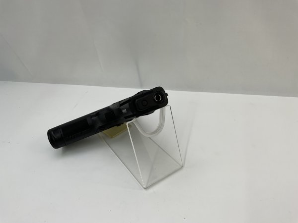 希少絶版品KSC SIG SP2340コンパクトマグモデル KSC Sig Pro