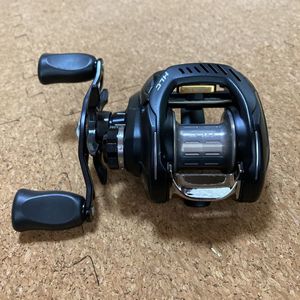 ジリオン Tw 1516 カスタムの値段と価格推移は 4件の売買情報を集計したジリオン Tw 1516 カスタムの価格や価値の推移データを公開