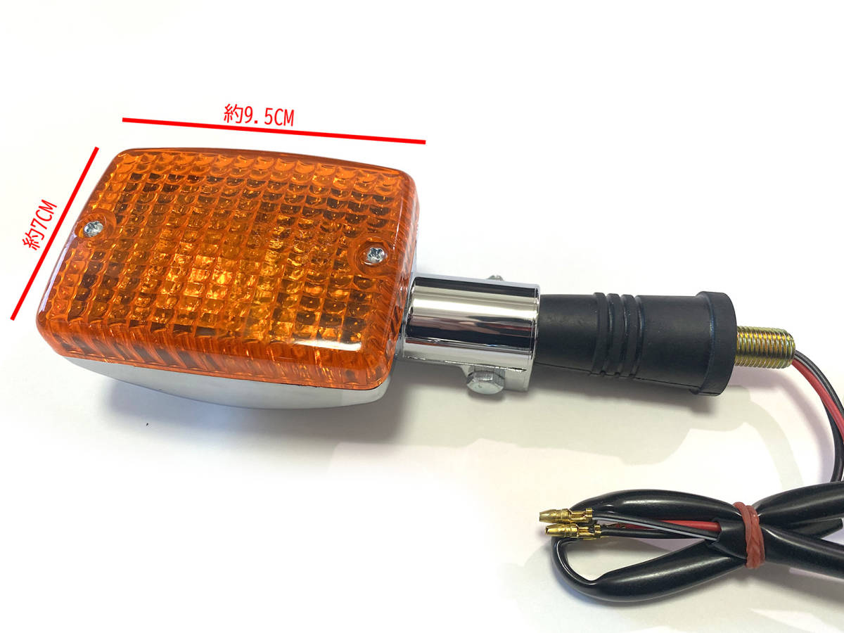 XJ400D XJ400 XJ550 純正 メッキ 2026年最新Yahoo!オークション 400E
