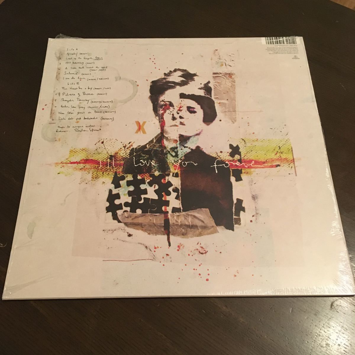 Peter Doherty Grace⁄Wastelands | Doherty, Pete Grace ⁄ Wastelands