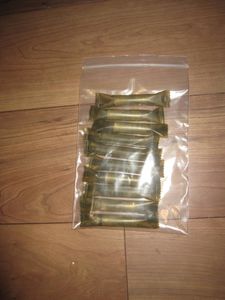 ご予約品 プルーム テック プラス 純正カートリッジ10本セット タバコグッズ