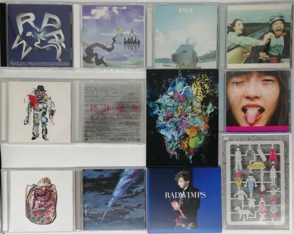 wowaka アンハッピーリフレイン 2CD ボカロ名盤 初音ミク 廃盤 希少品