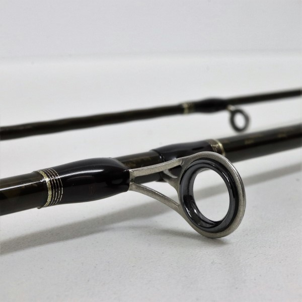 シマノ カーディフ 50UL-B ベイトロッド2本セット - メルカリ SHIMANO